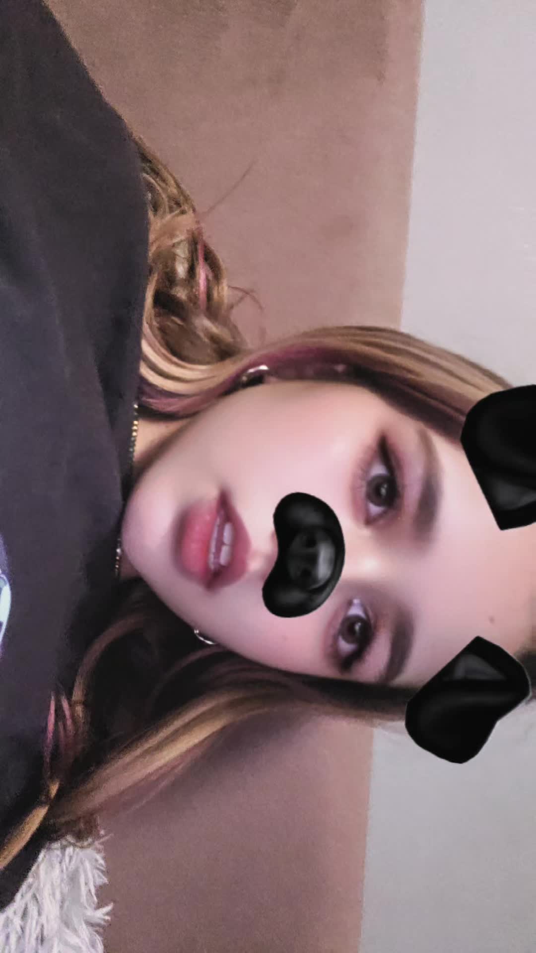 @🫧♧17M♤