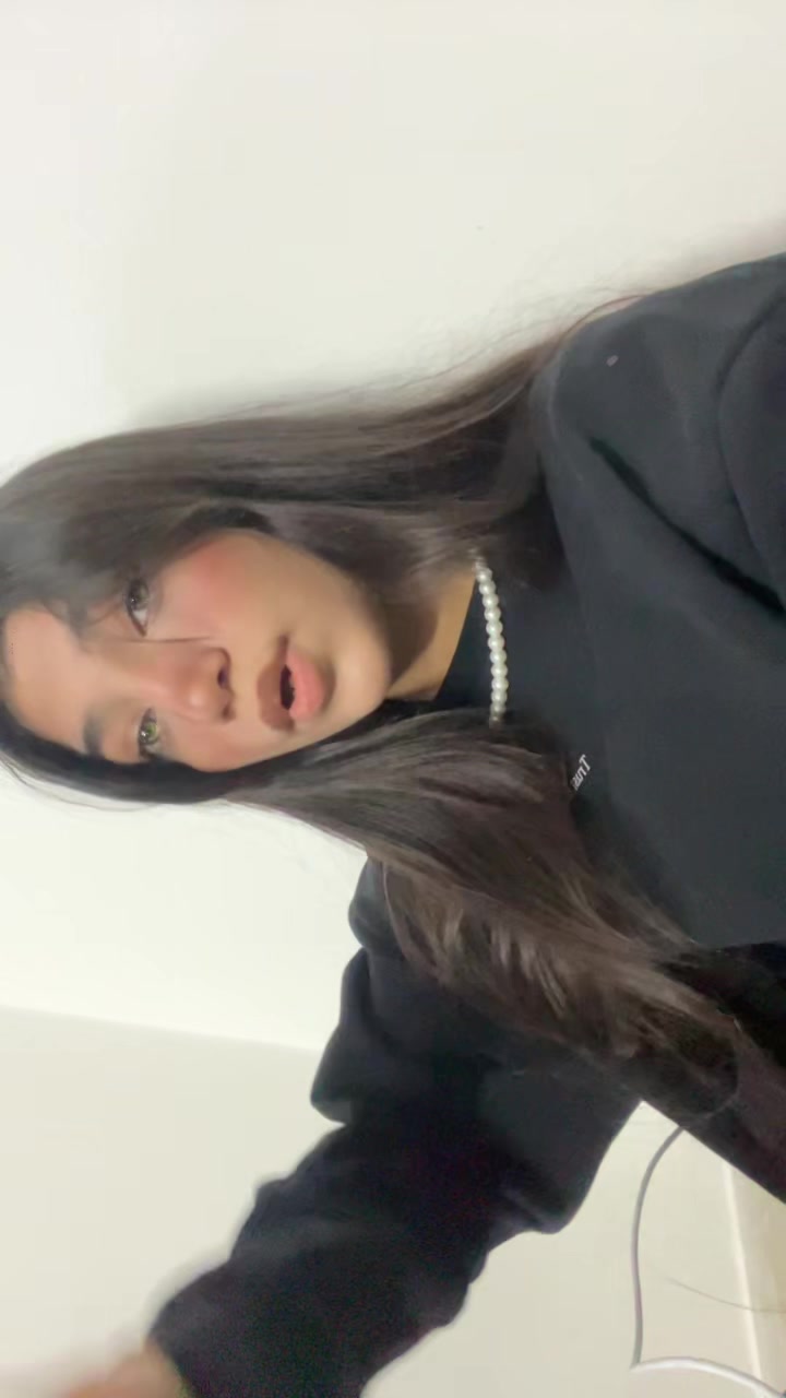 @Reyhaneh🦦