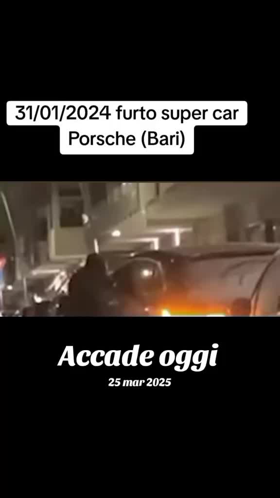 @🏦La casa del quadrifoglio🍀