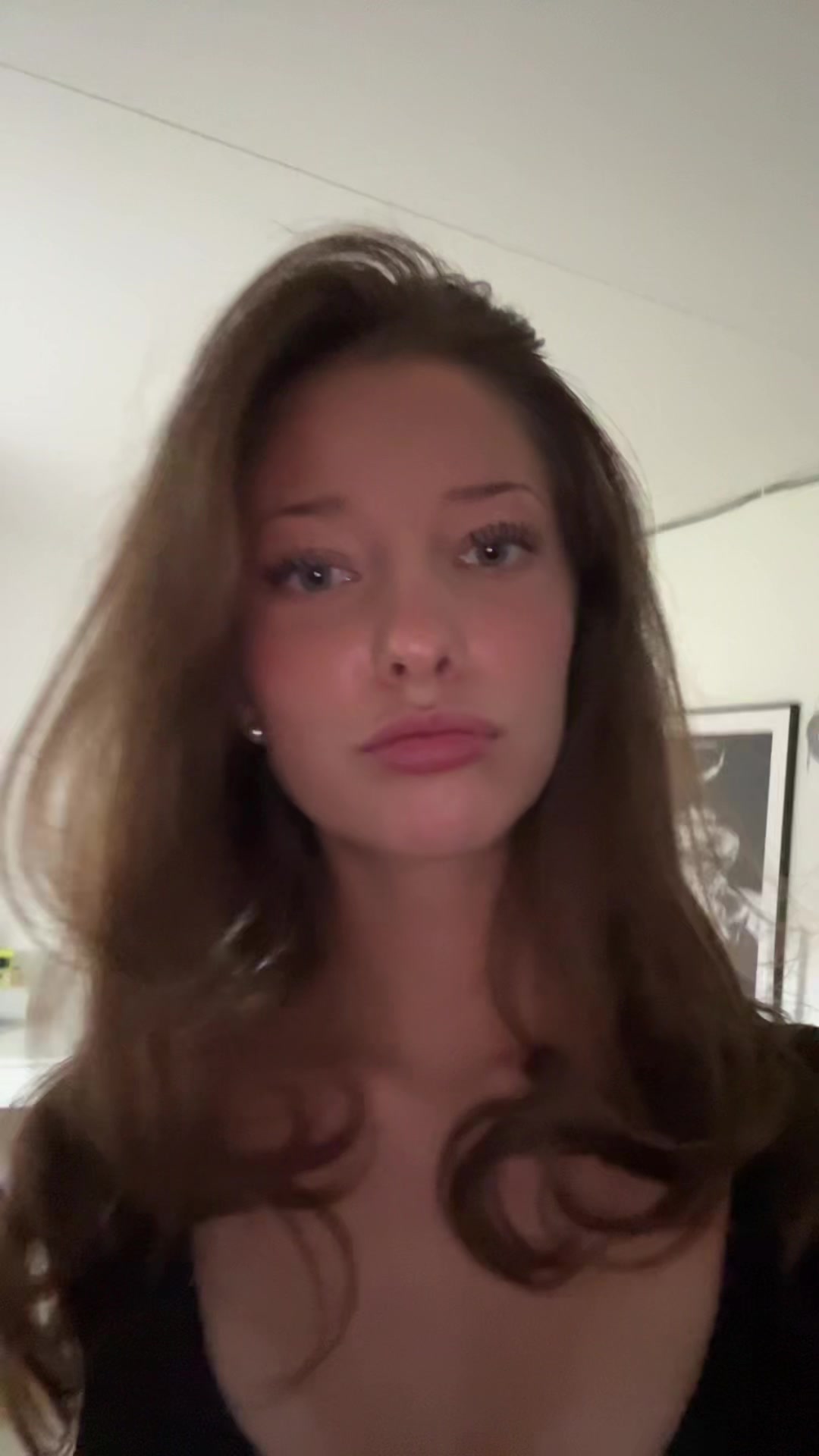 @User123456