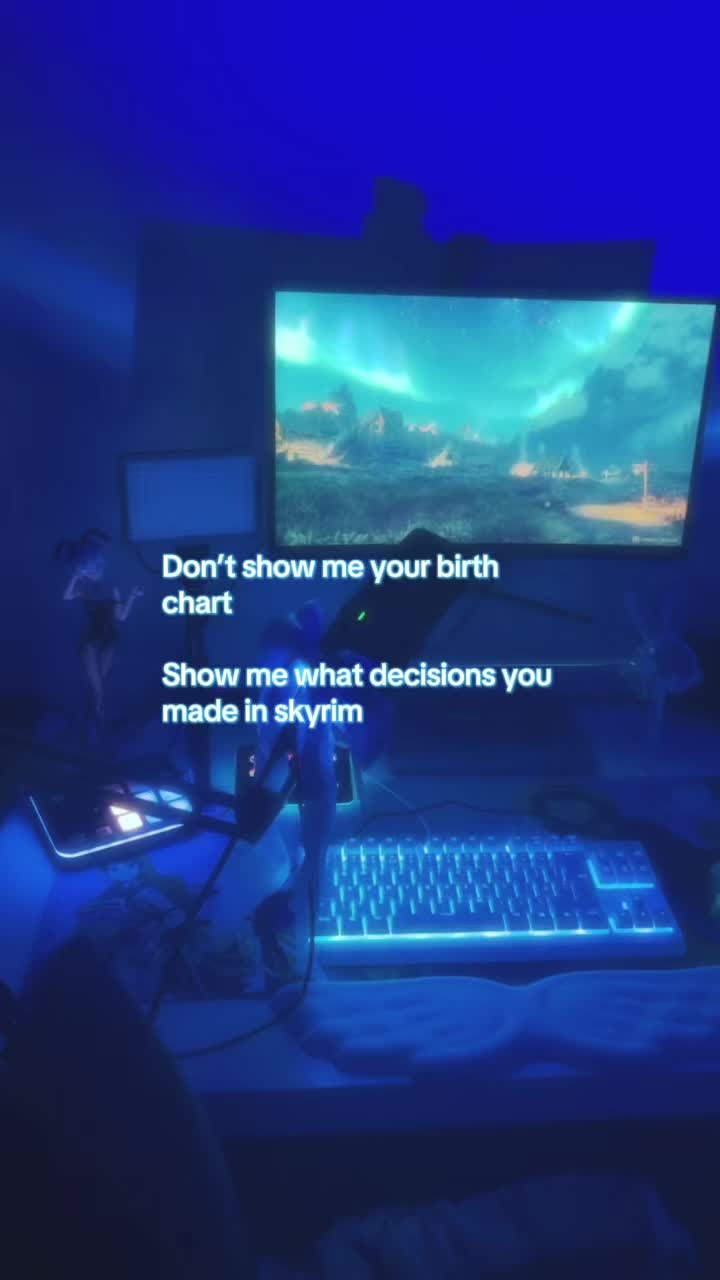 @Avi