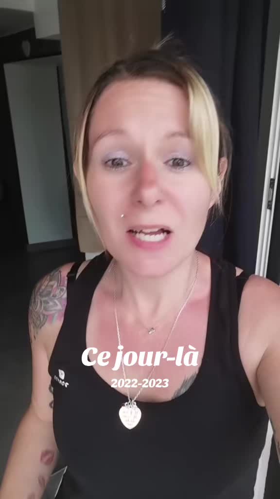 @Maga Lili