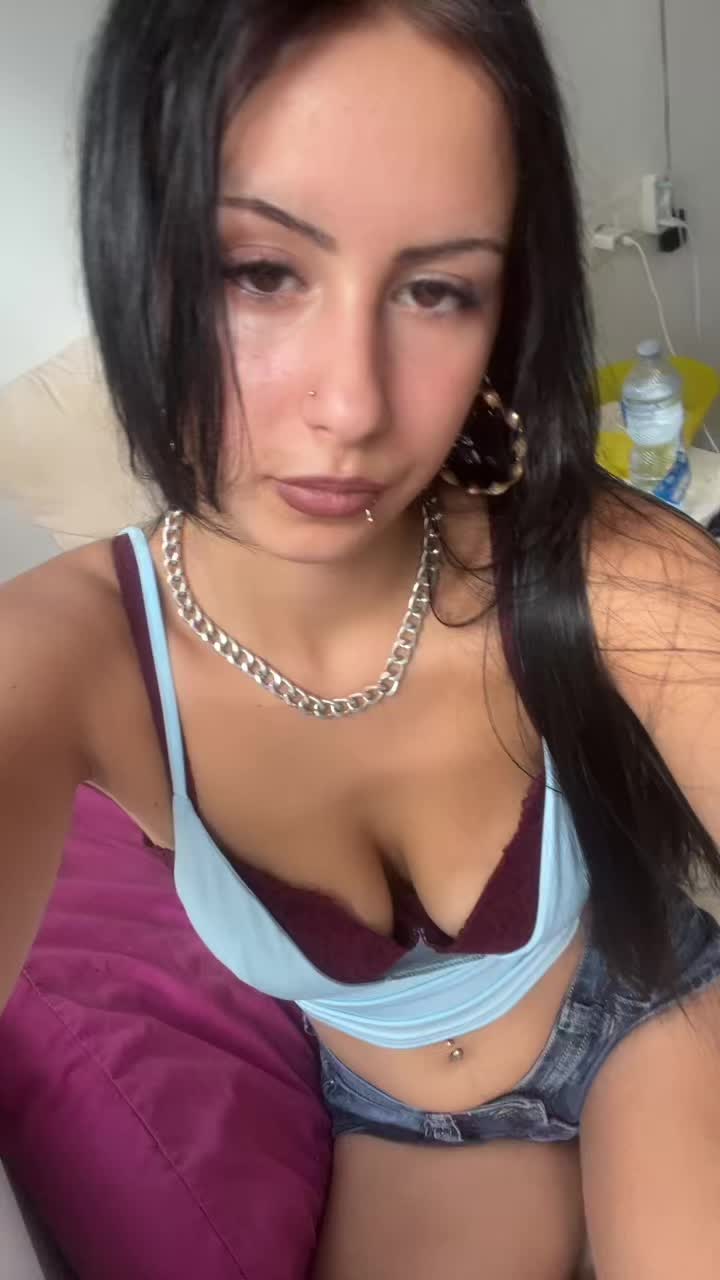 @ana.281230
