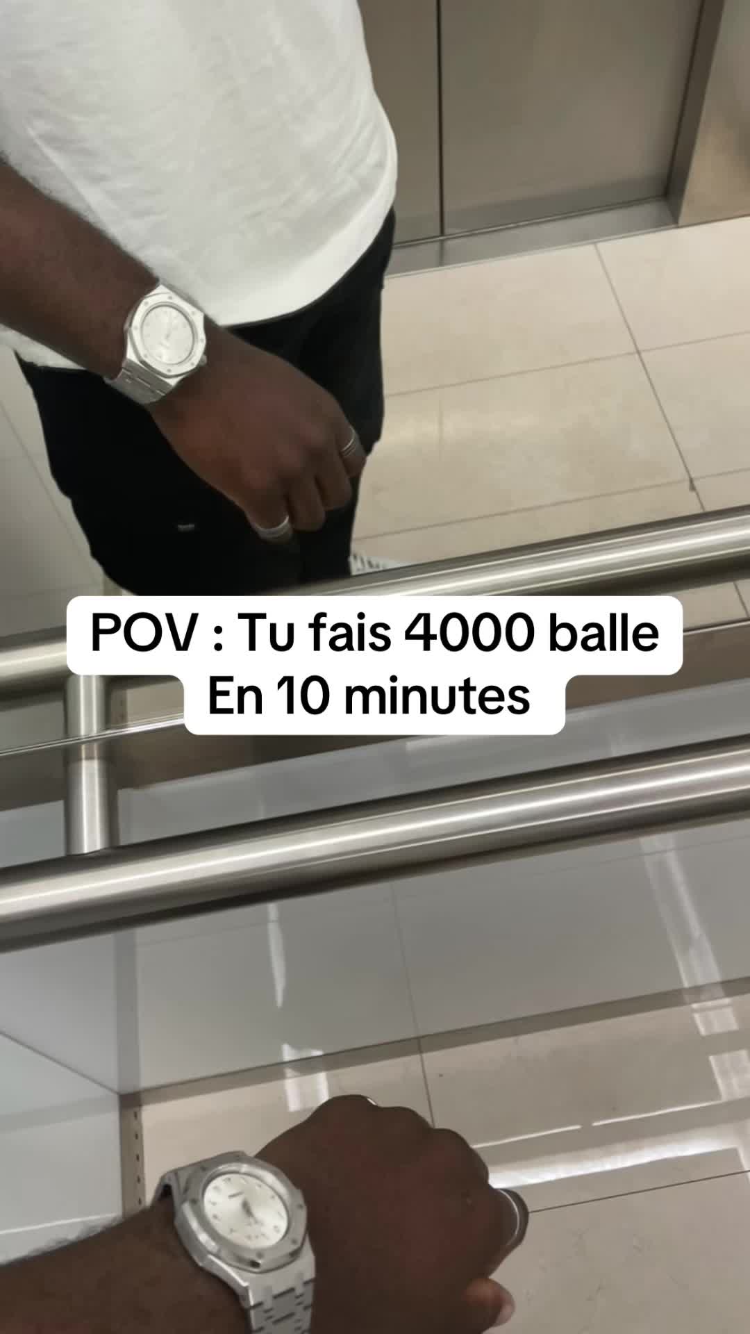 @D1XØN🇭🇹
