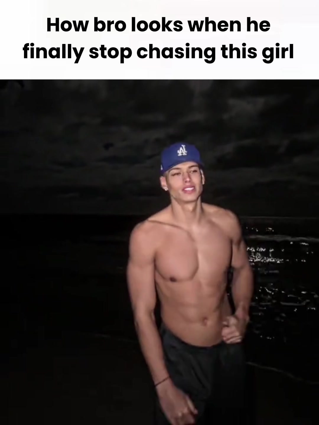 @8ykykykykyk8