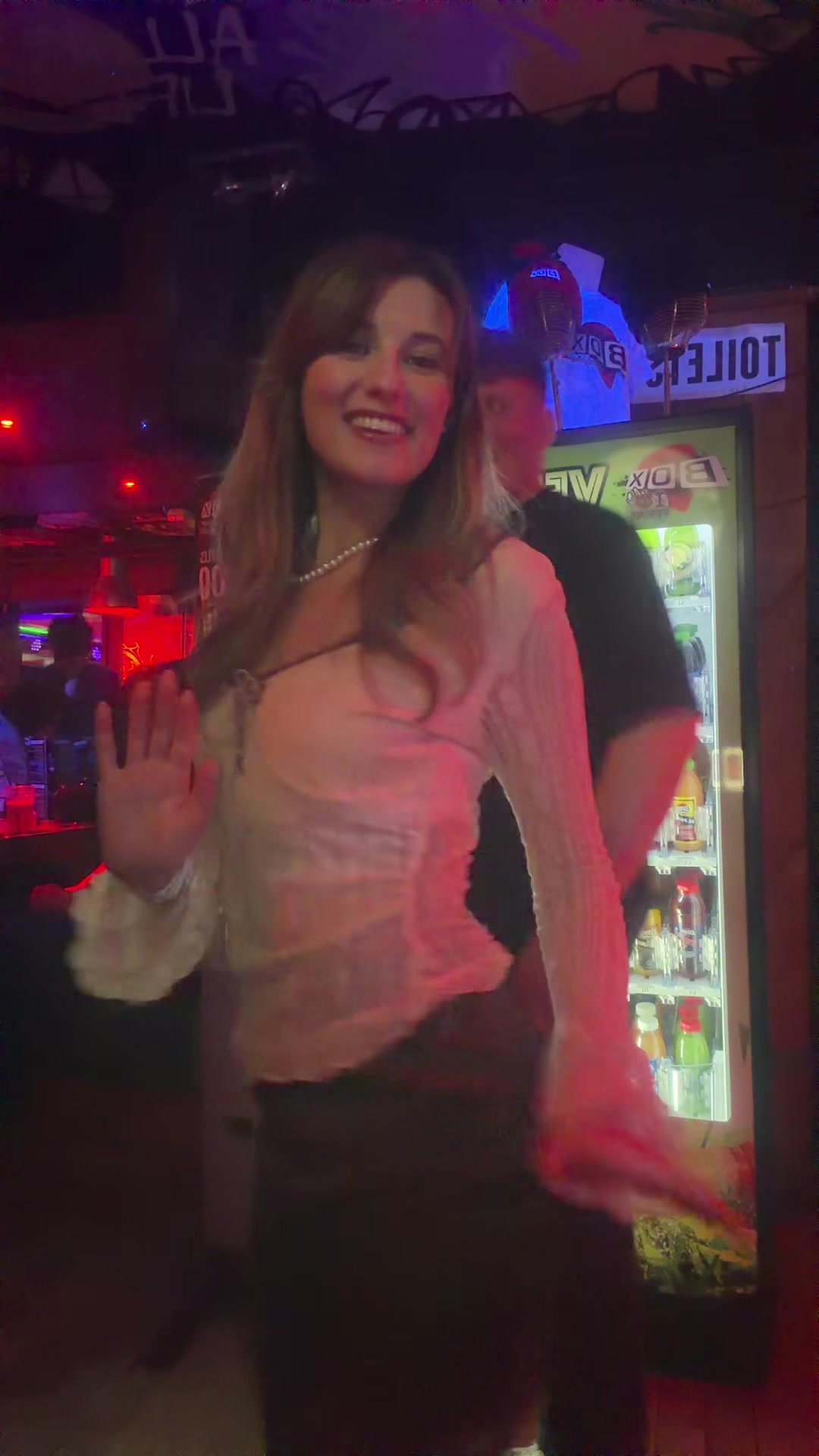 @shortnsweetxoxx