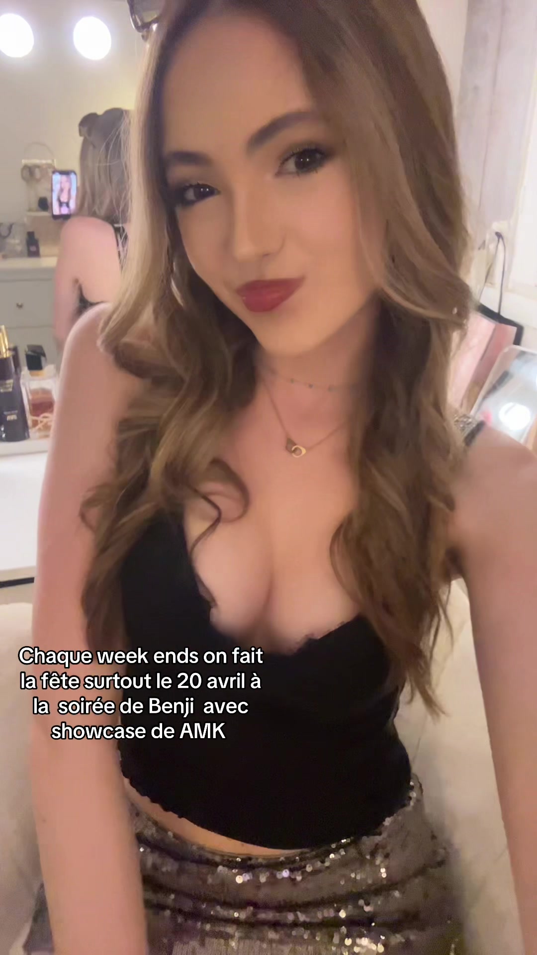@af.al080
