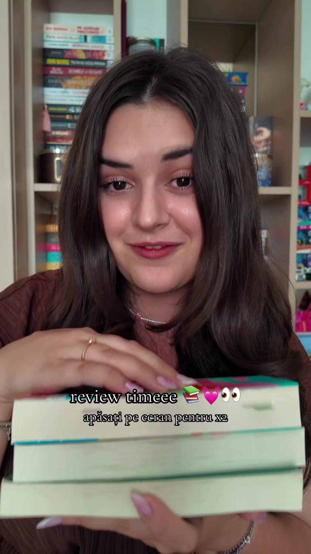 @Alexia Dogaru