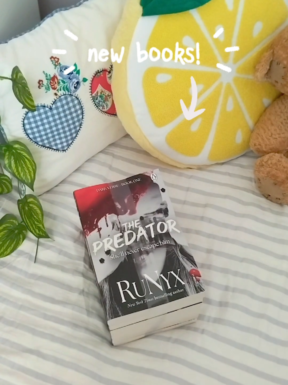 @Mila || Booktok 🥀🌑🖤✨