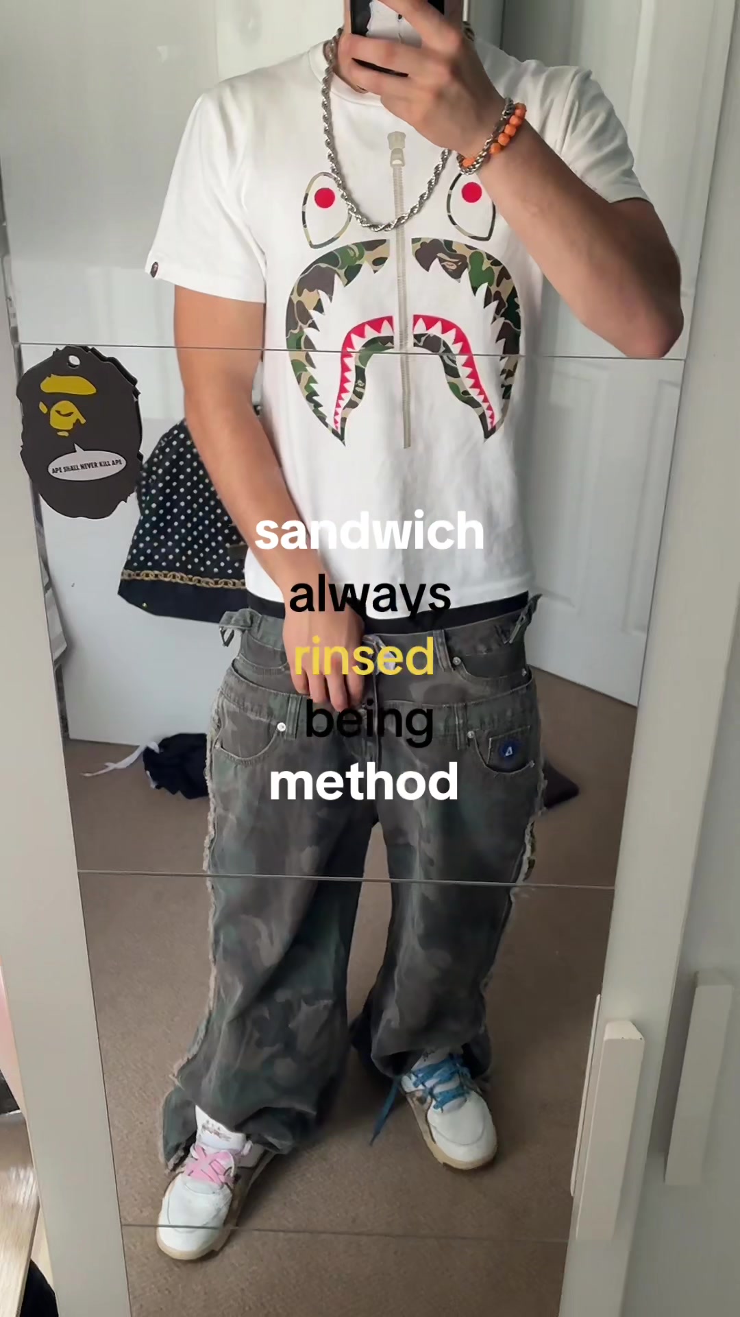 @noah
