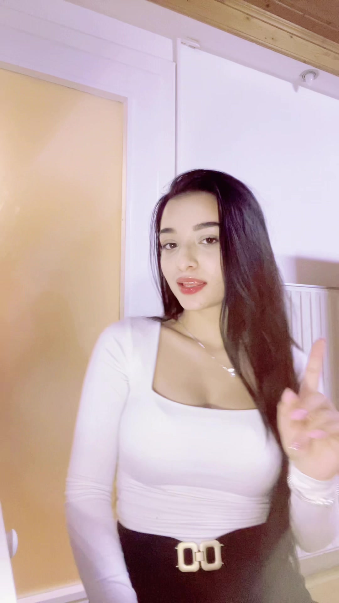 @monichka_17