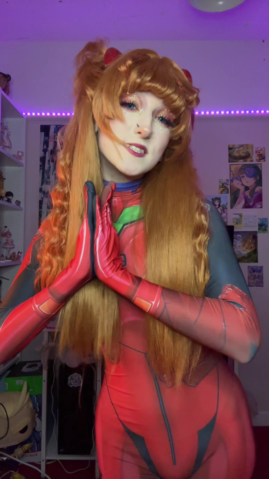 @Emmy!  𝜗𝜚 ࣪˖ ִ𐙚