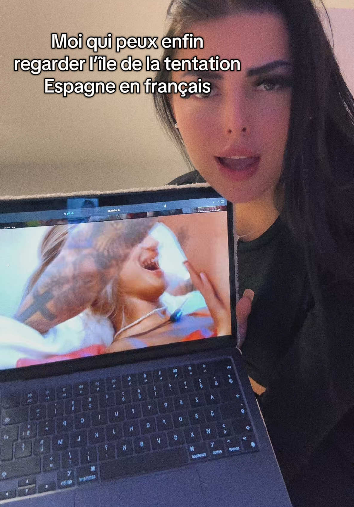 @Rosanera