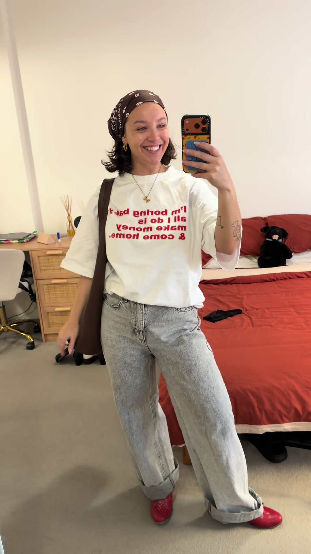 @ZabrinaAblitt