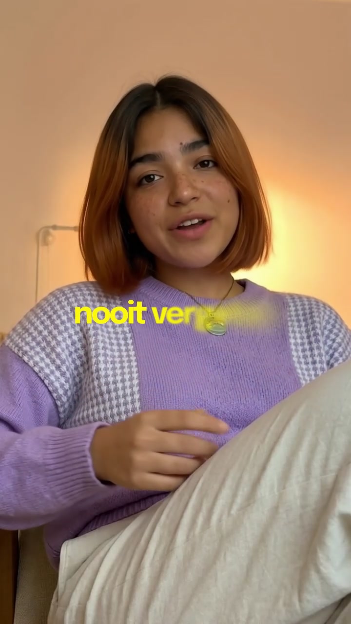 @De Rechte Lijn