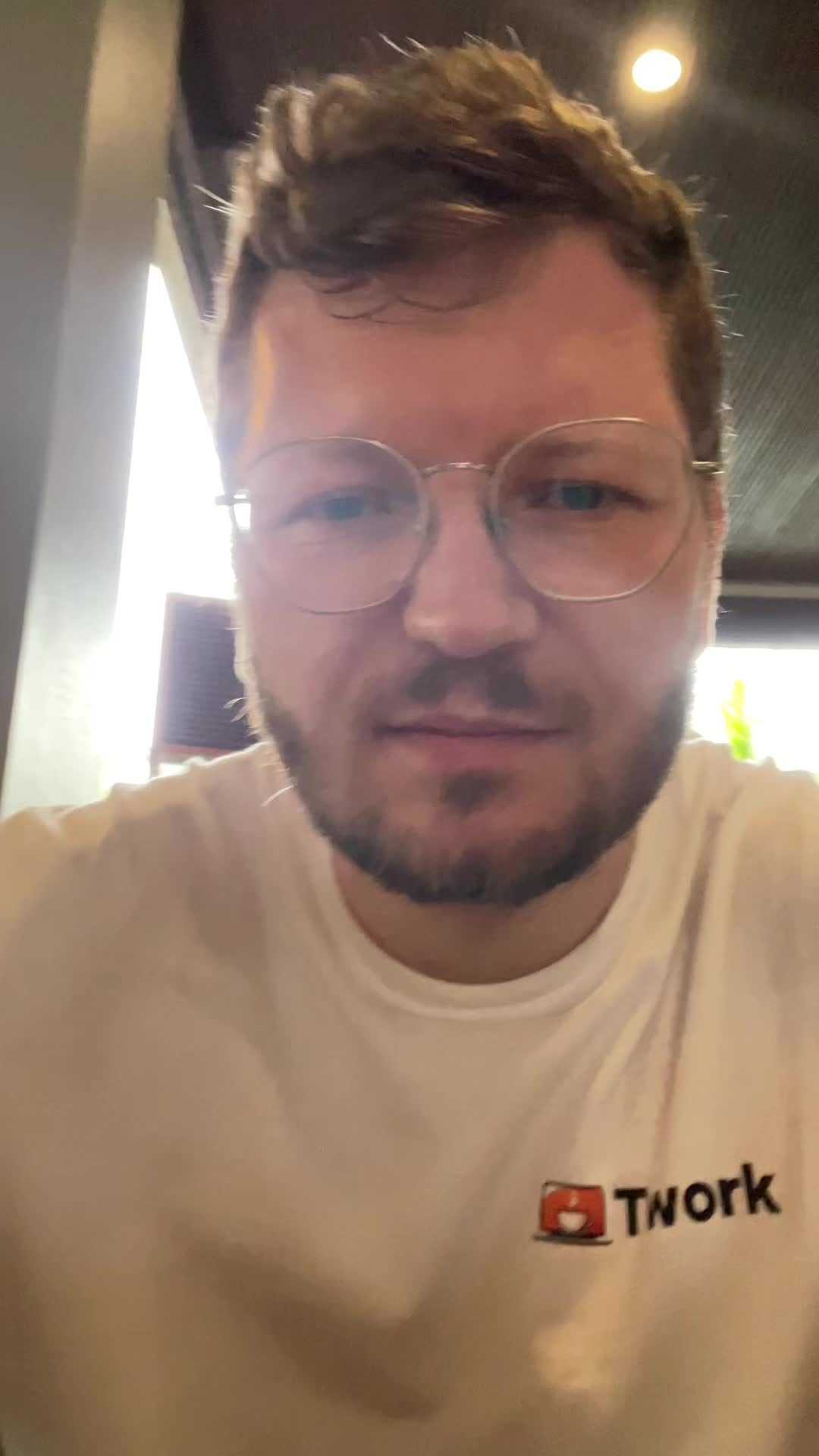 @Martin | Reisen und Cafés