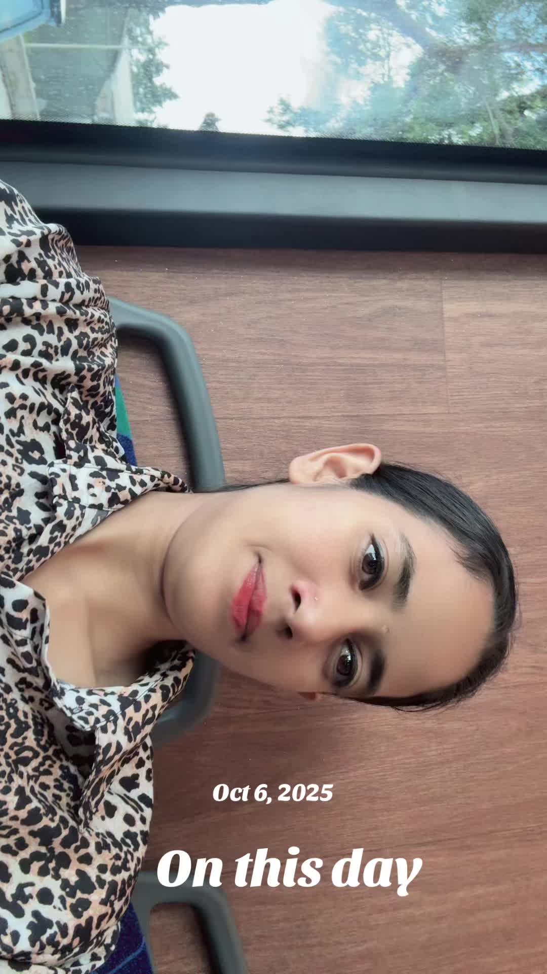 @_mehk_shrma
