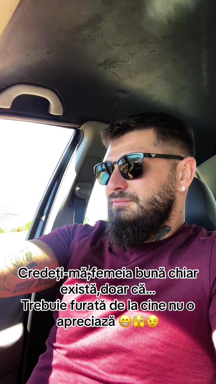 @Rykardo Rus