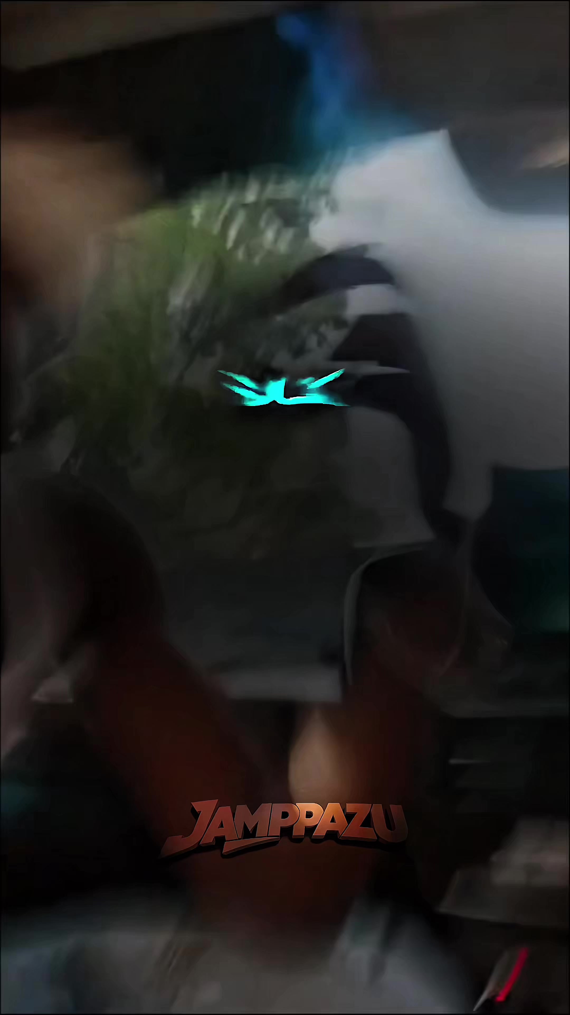 @✮JAMPPAZU✮