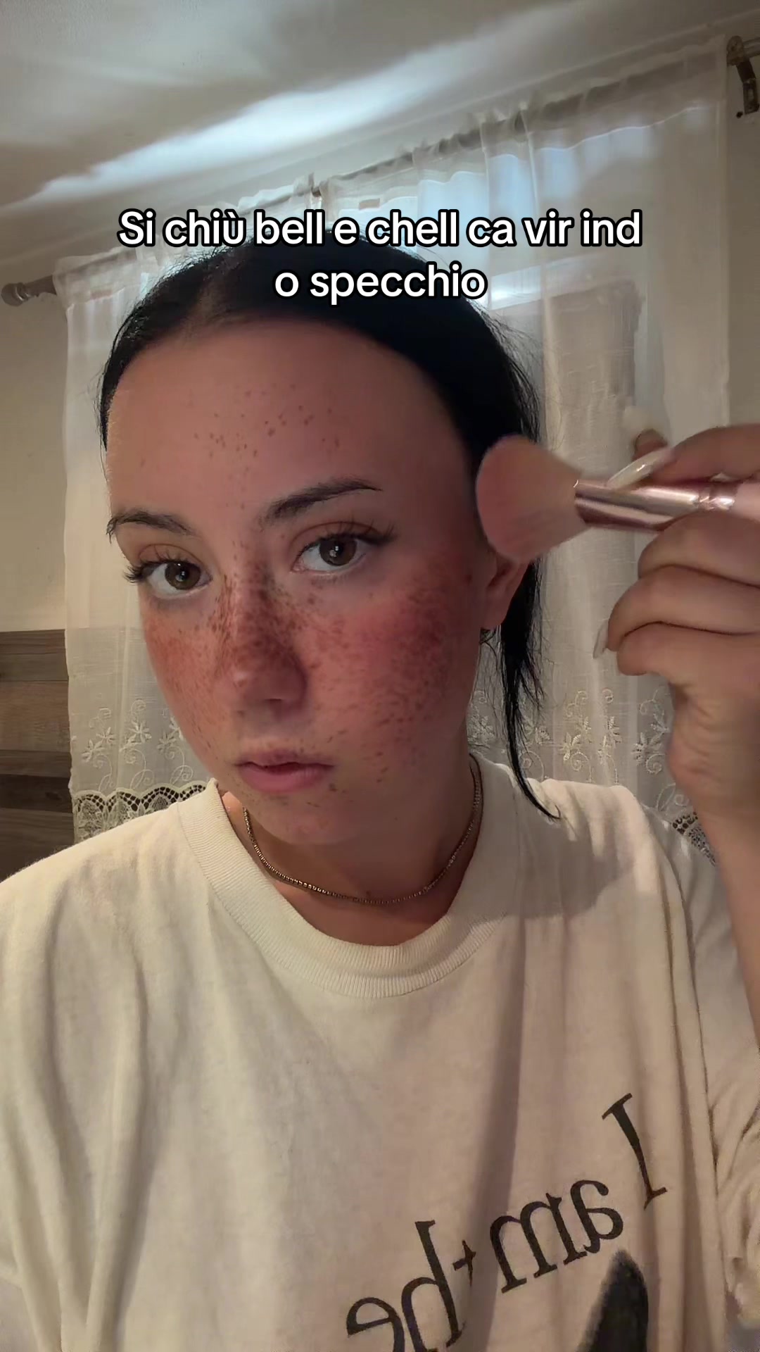 @yleniacarcagnoo