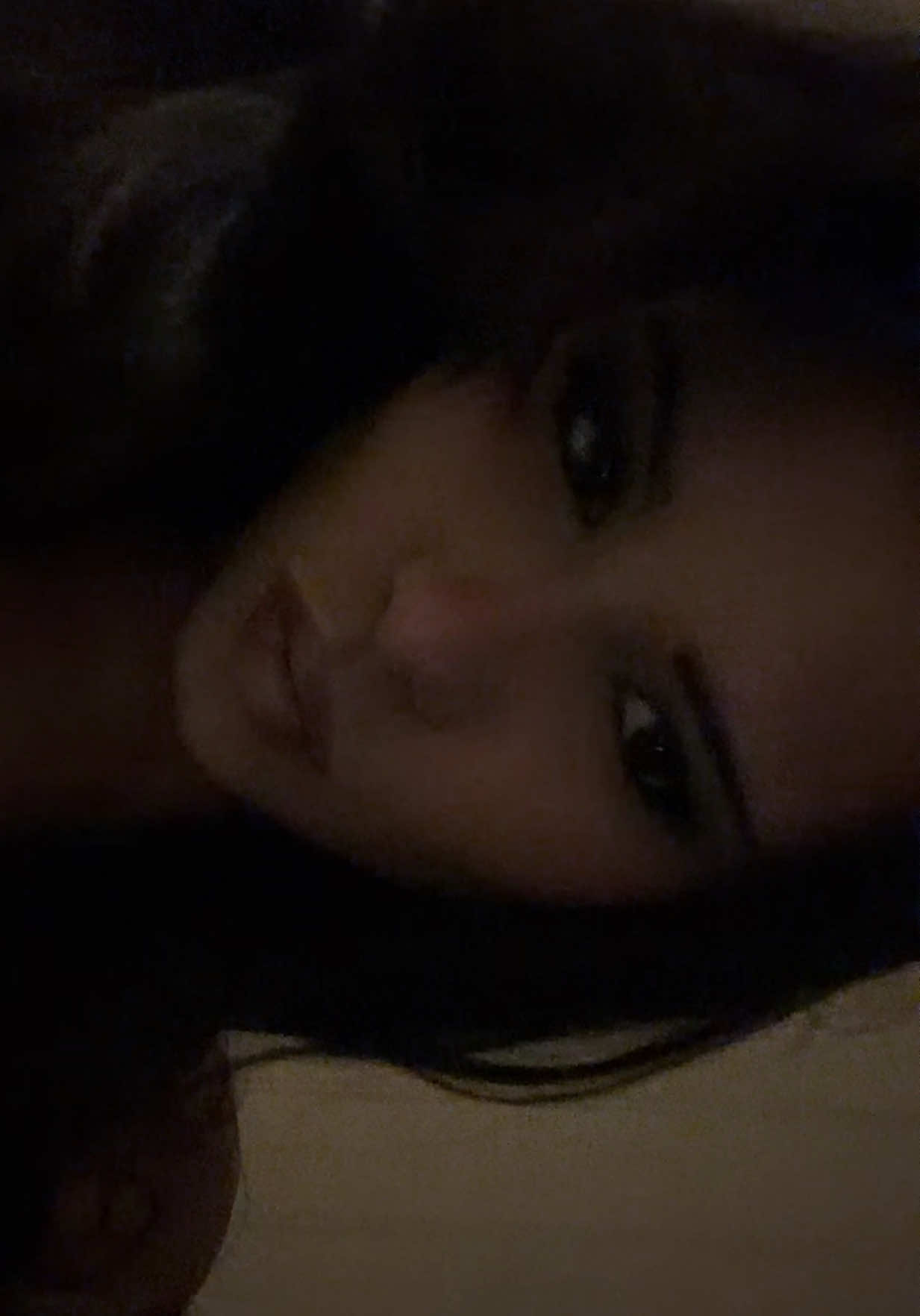 @ℰ𝓂𝓂𝒶