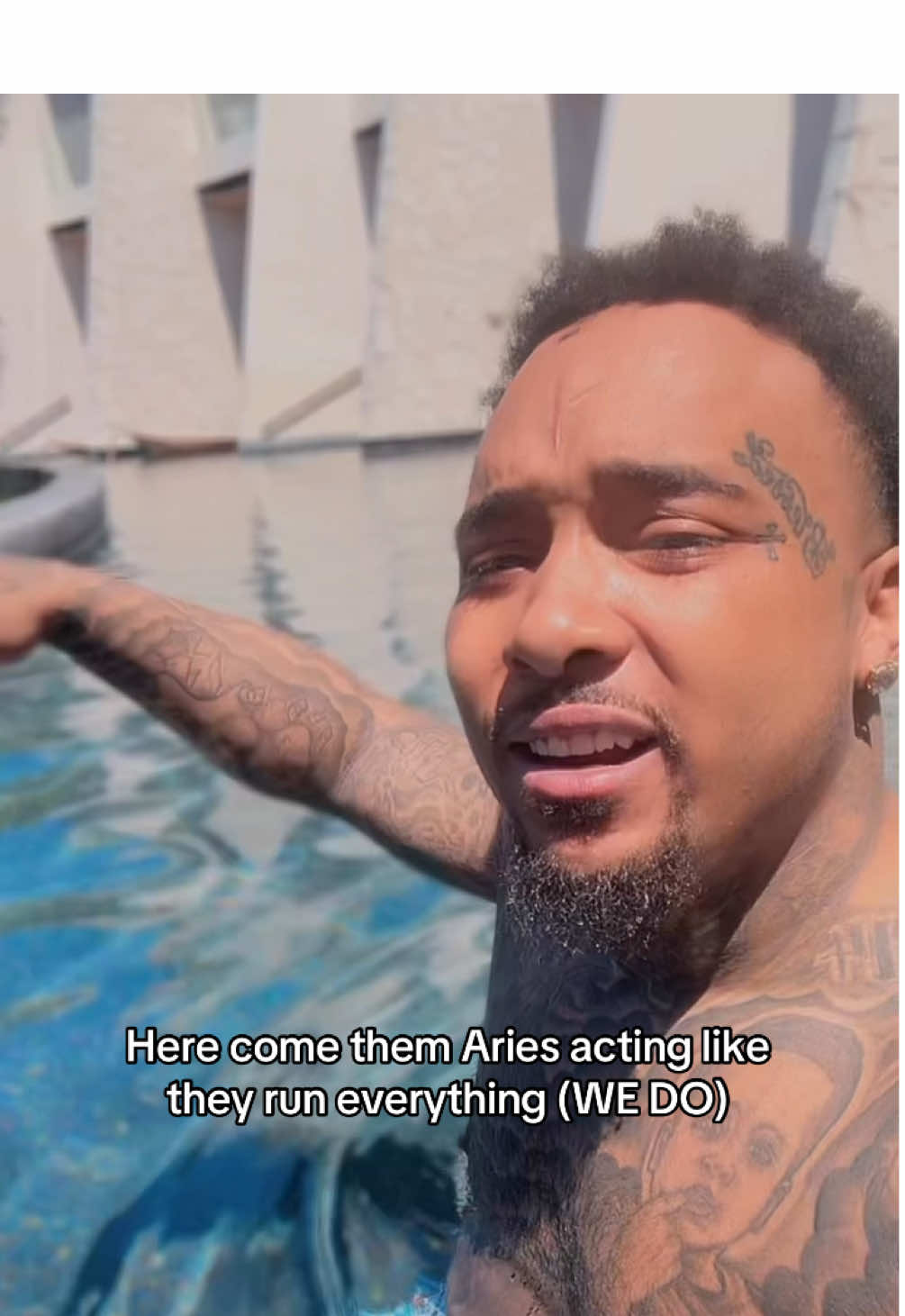 @Doe Boy