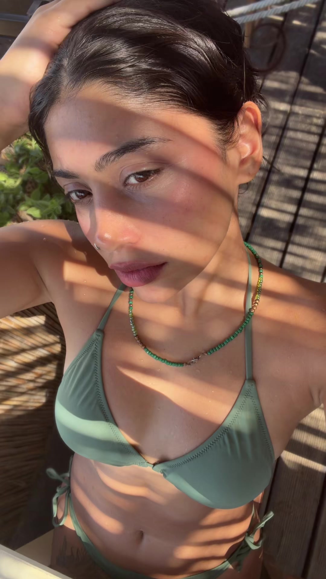 @M