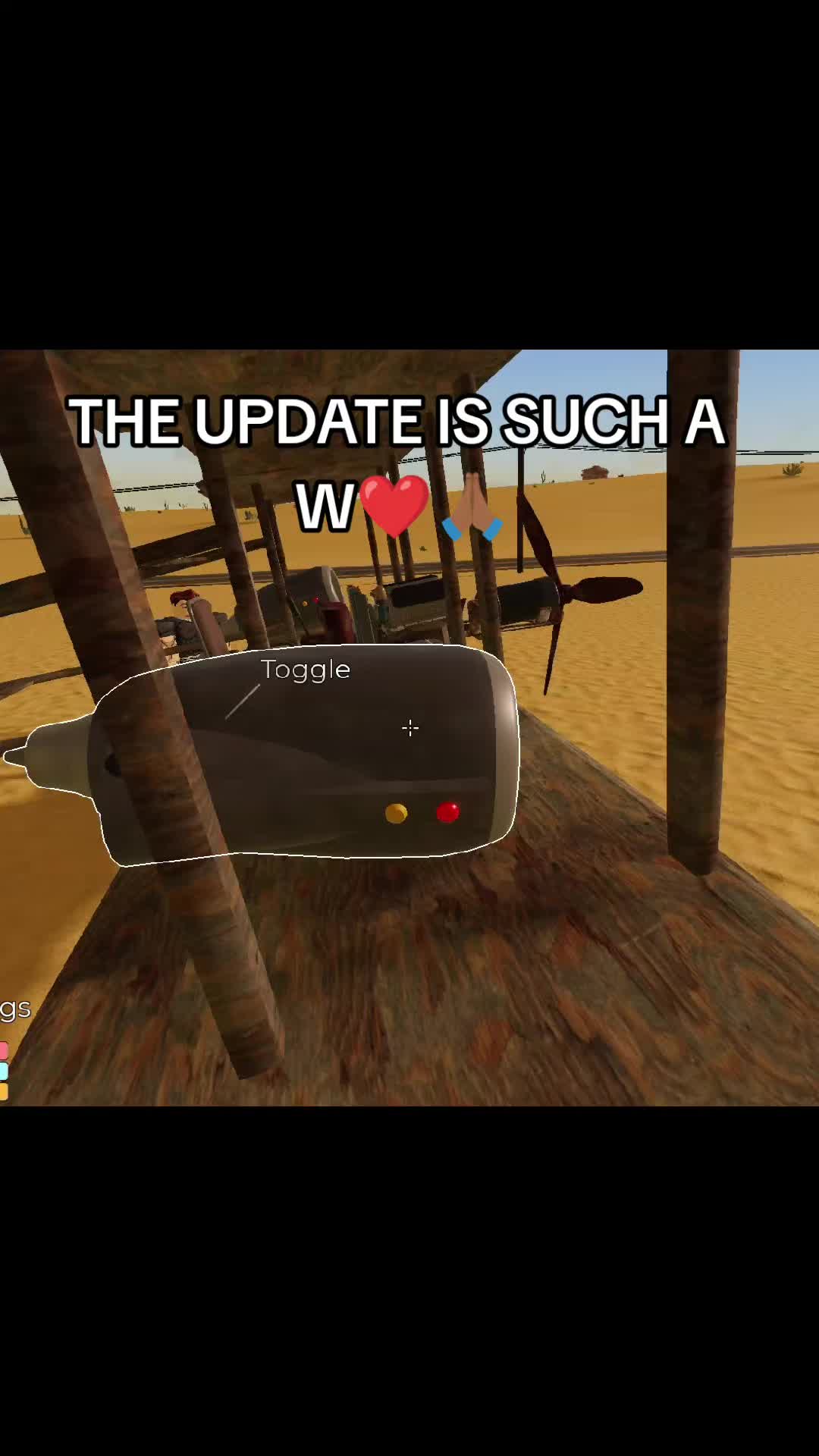 @bladeGX