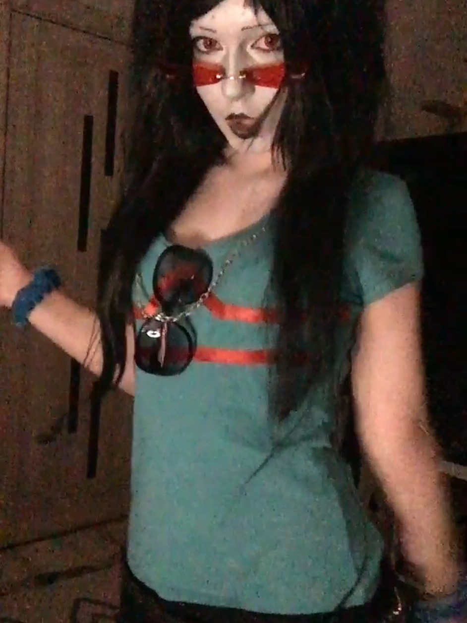 @🦇