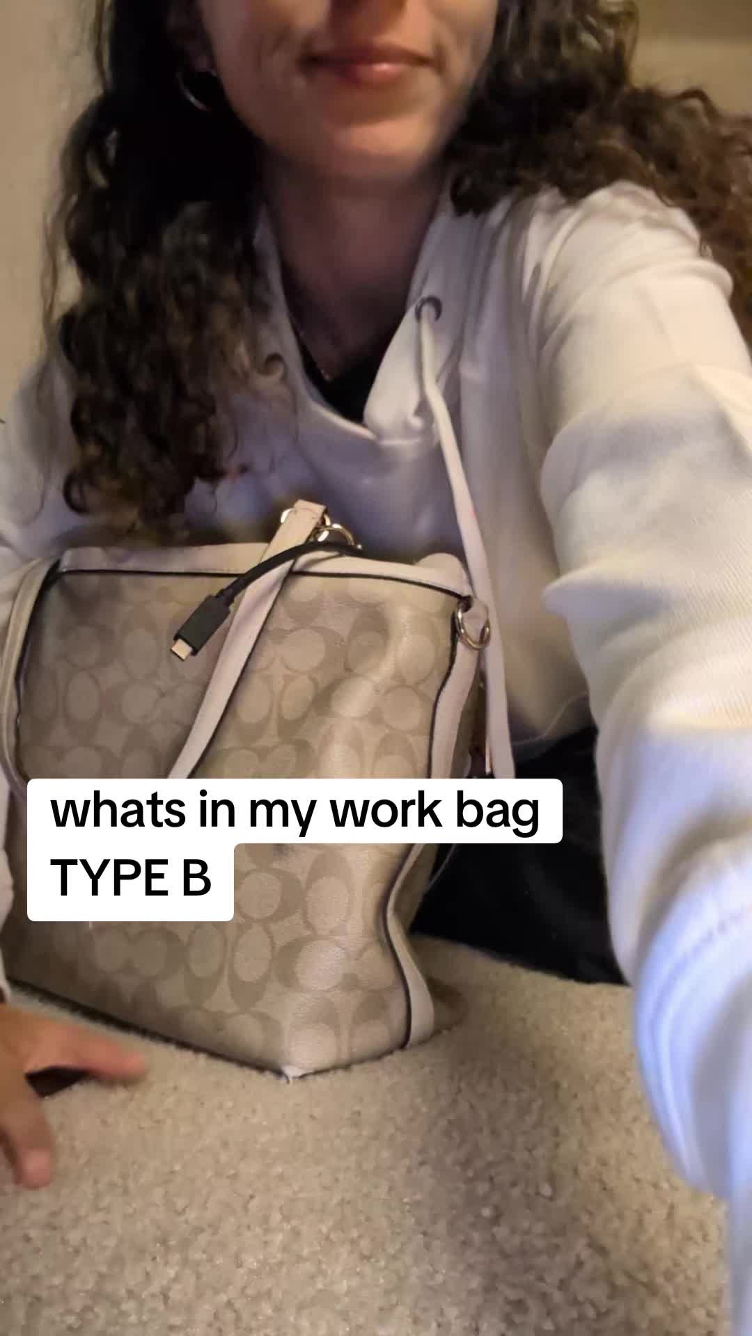 @la tua corporate bestie