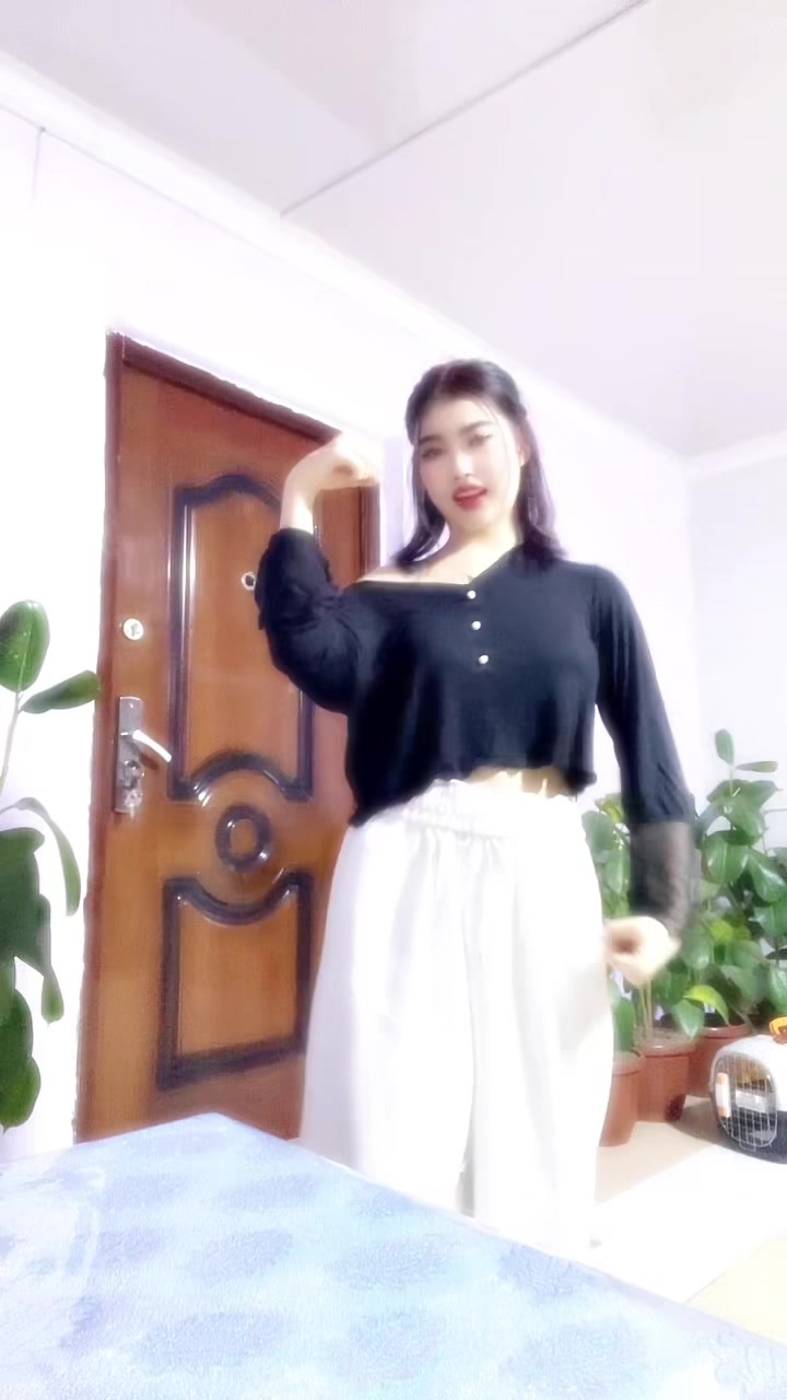 @fazi_muax