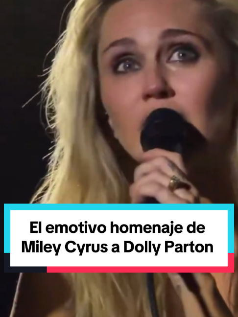 @El País