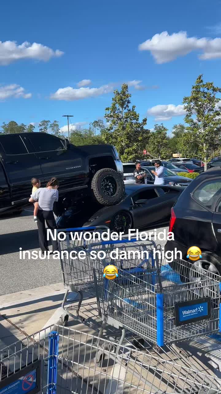 @zach.c.stevens