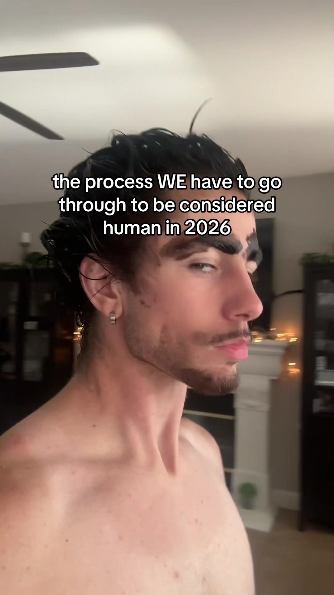 @𝓑𝓻𝓪𝔁𝔁
