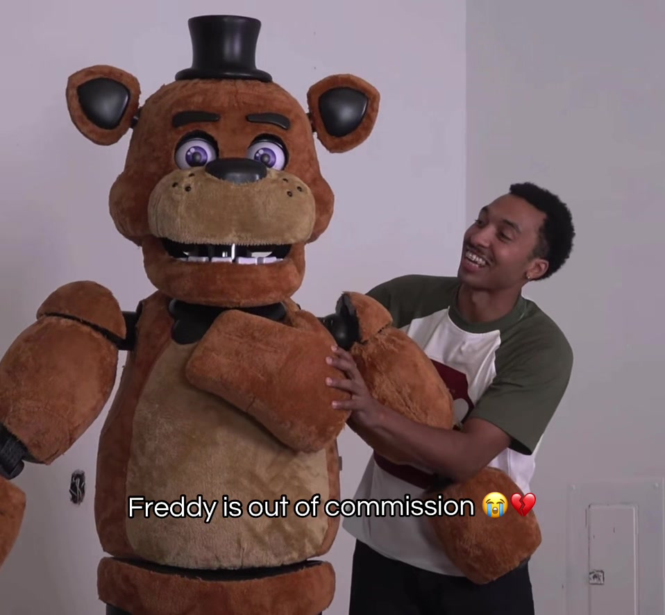 @PixelClips