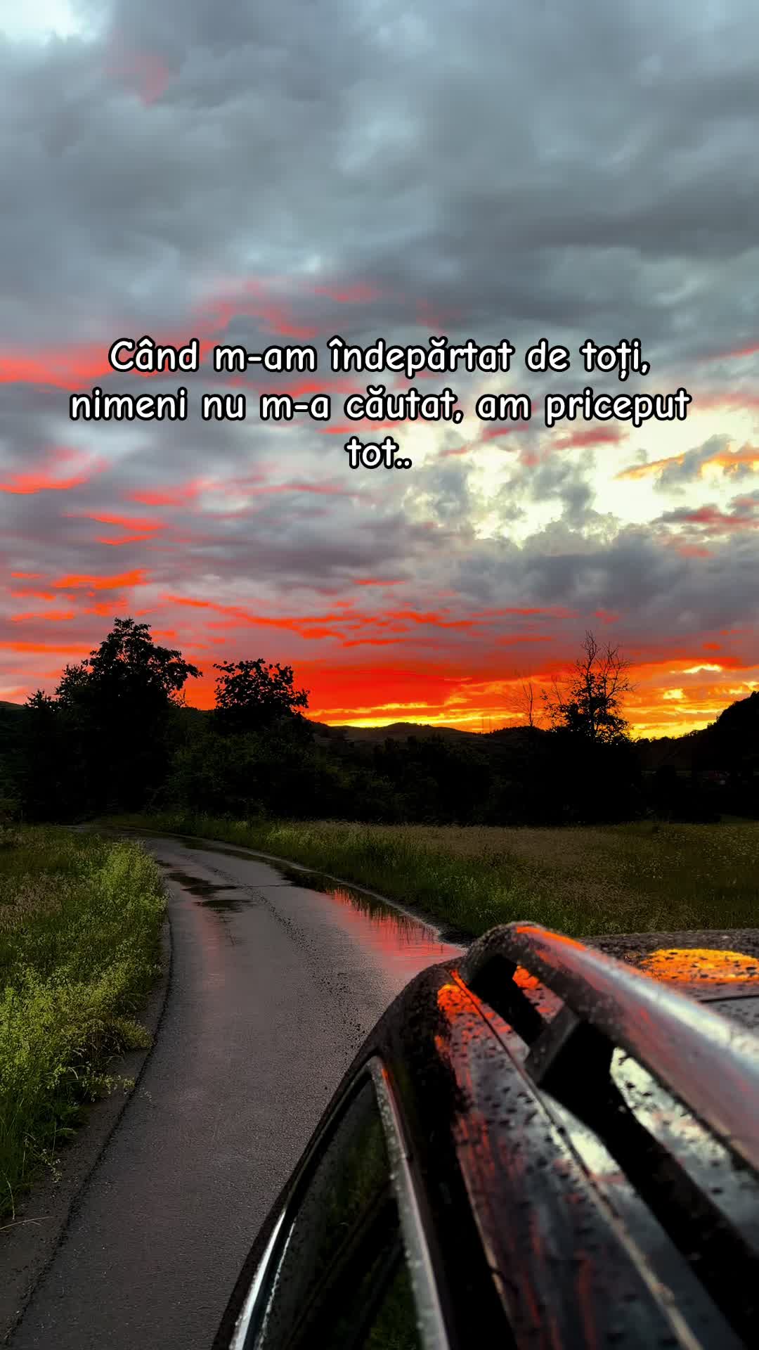 @🎈  ɪᴏɴᴜᴛ  🤍