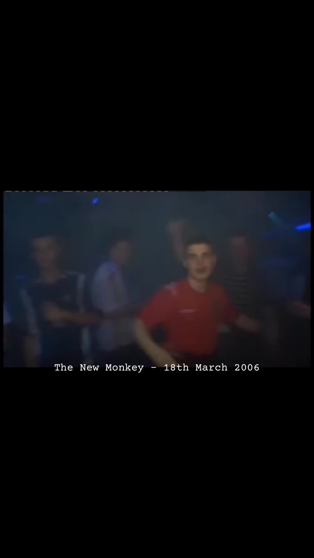 @NorthEastRave
