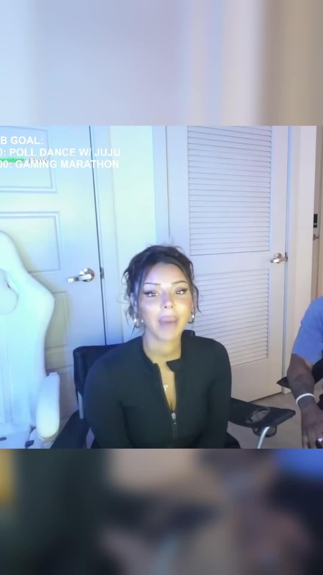 @kingklipzreloaded