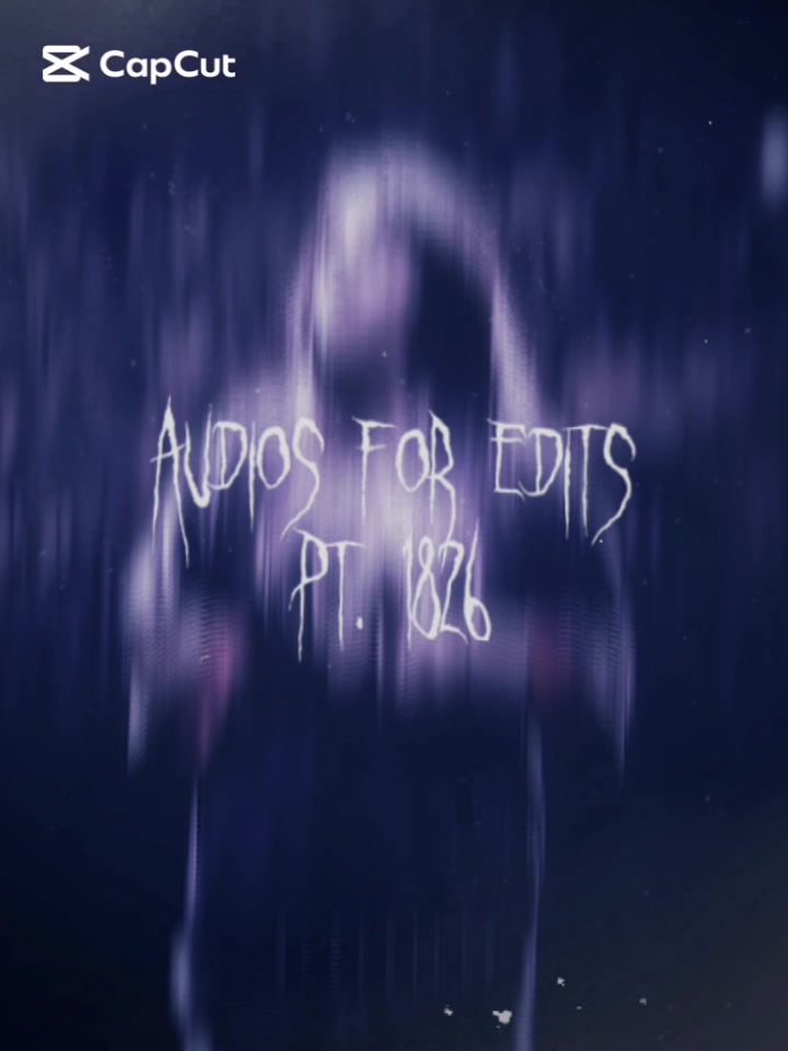 @Audios ☆