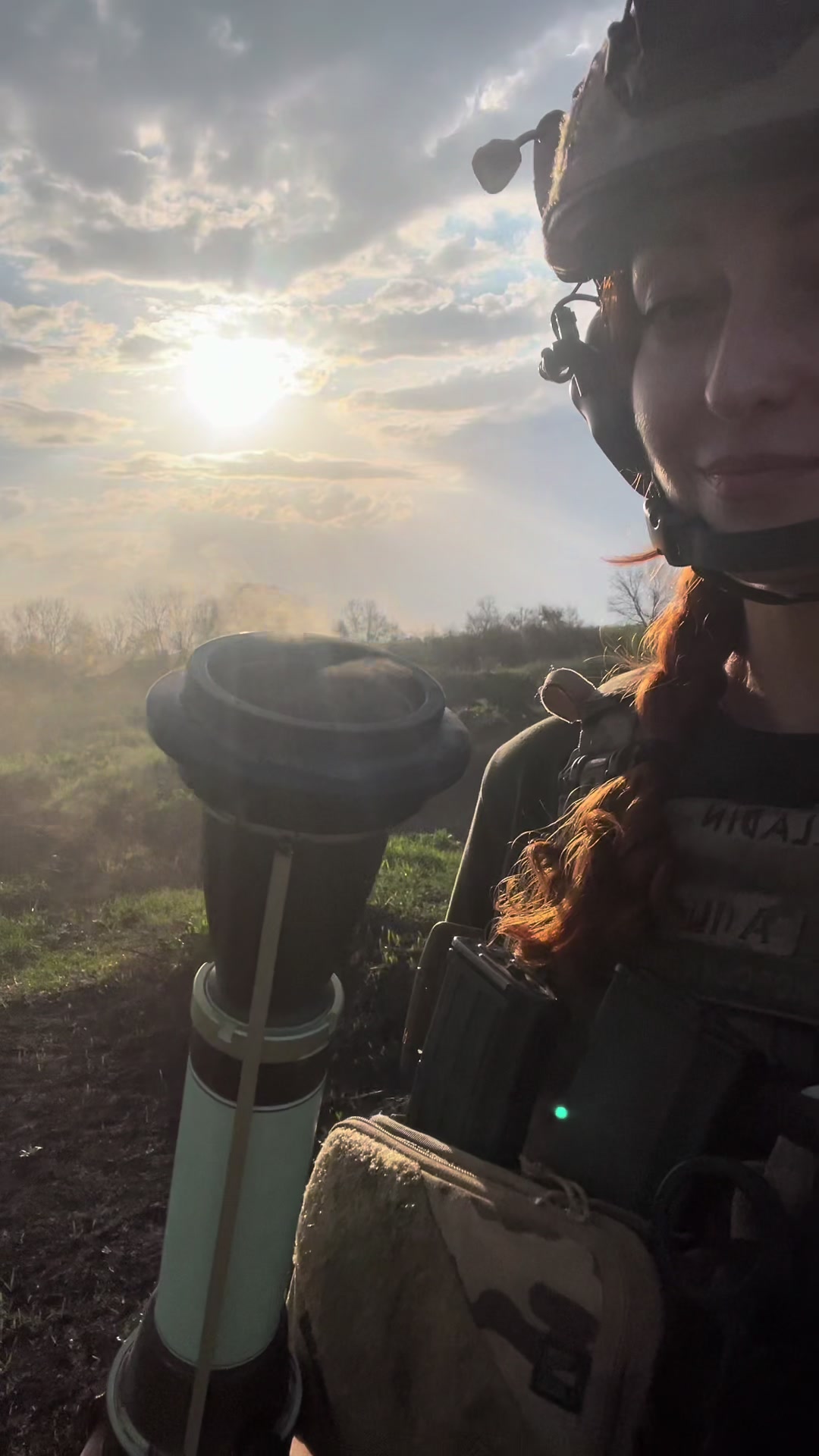 @ksenia.miletska