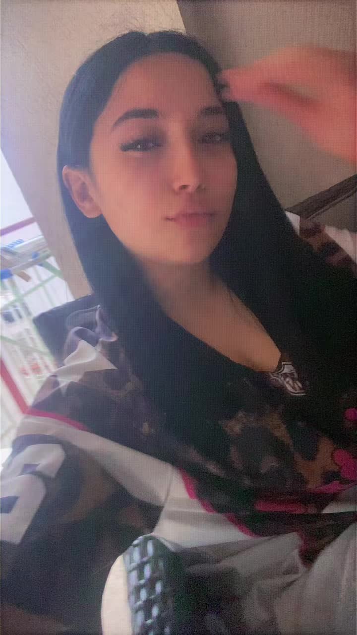 @siriamidea__