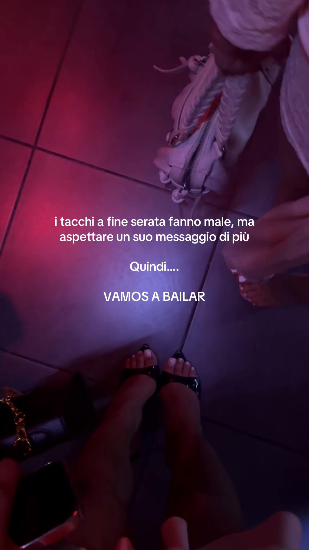 @best.girls