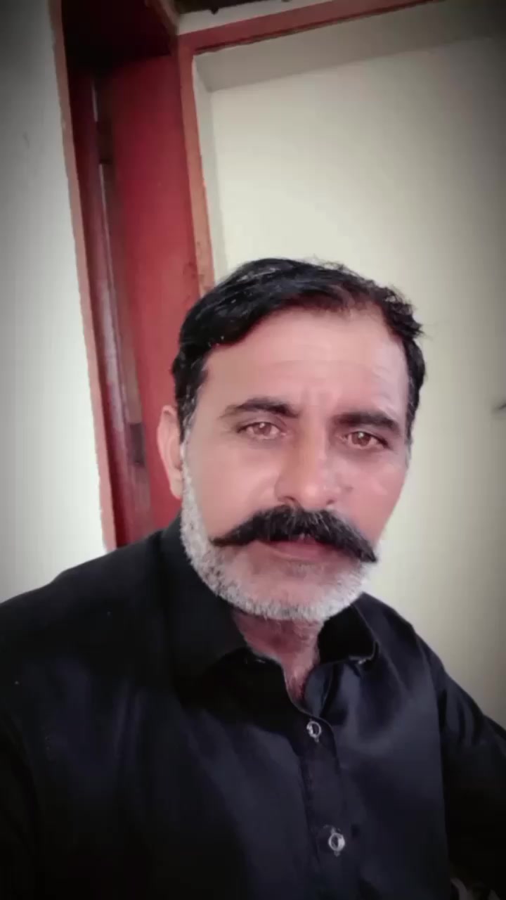 @AKBAR.JUTT🇵🇰❤🇴🇲⚘