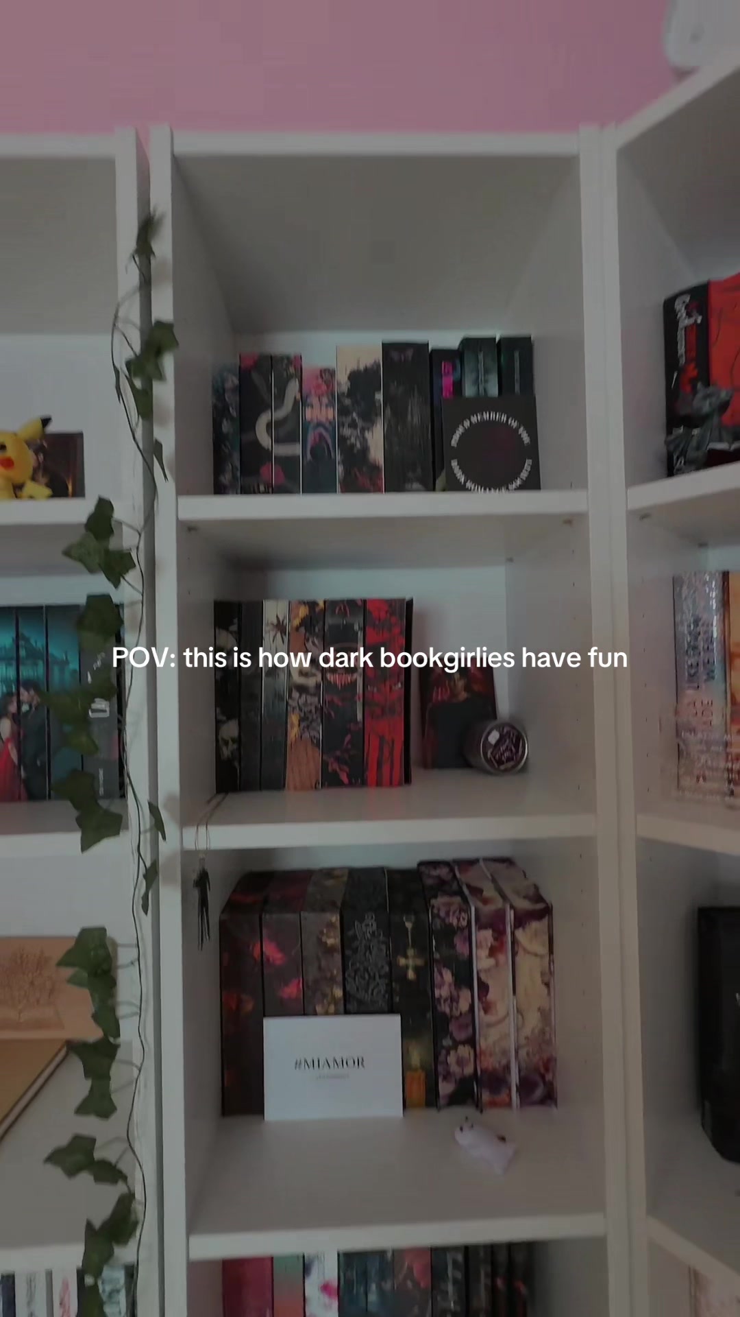 @noémie🌙📚