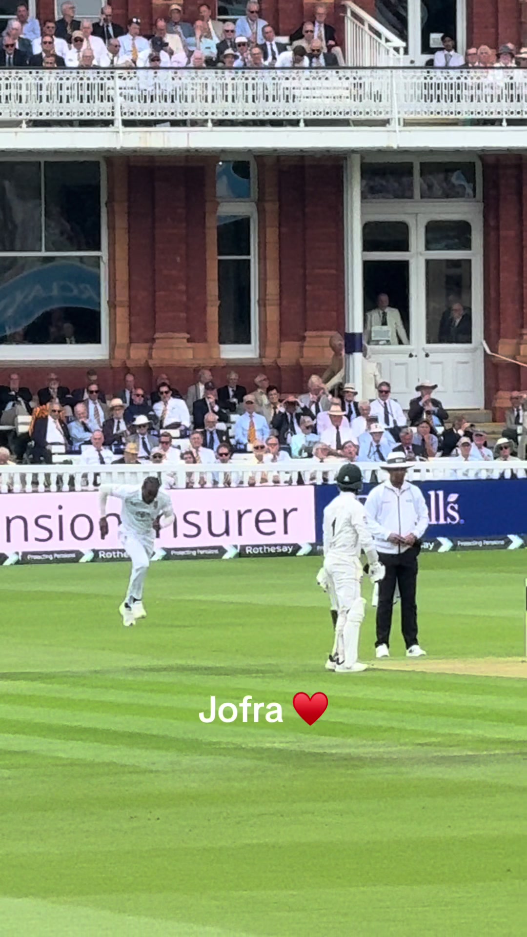 @TheClubCricket