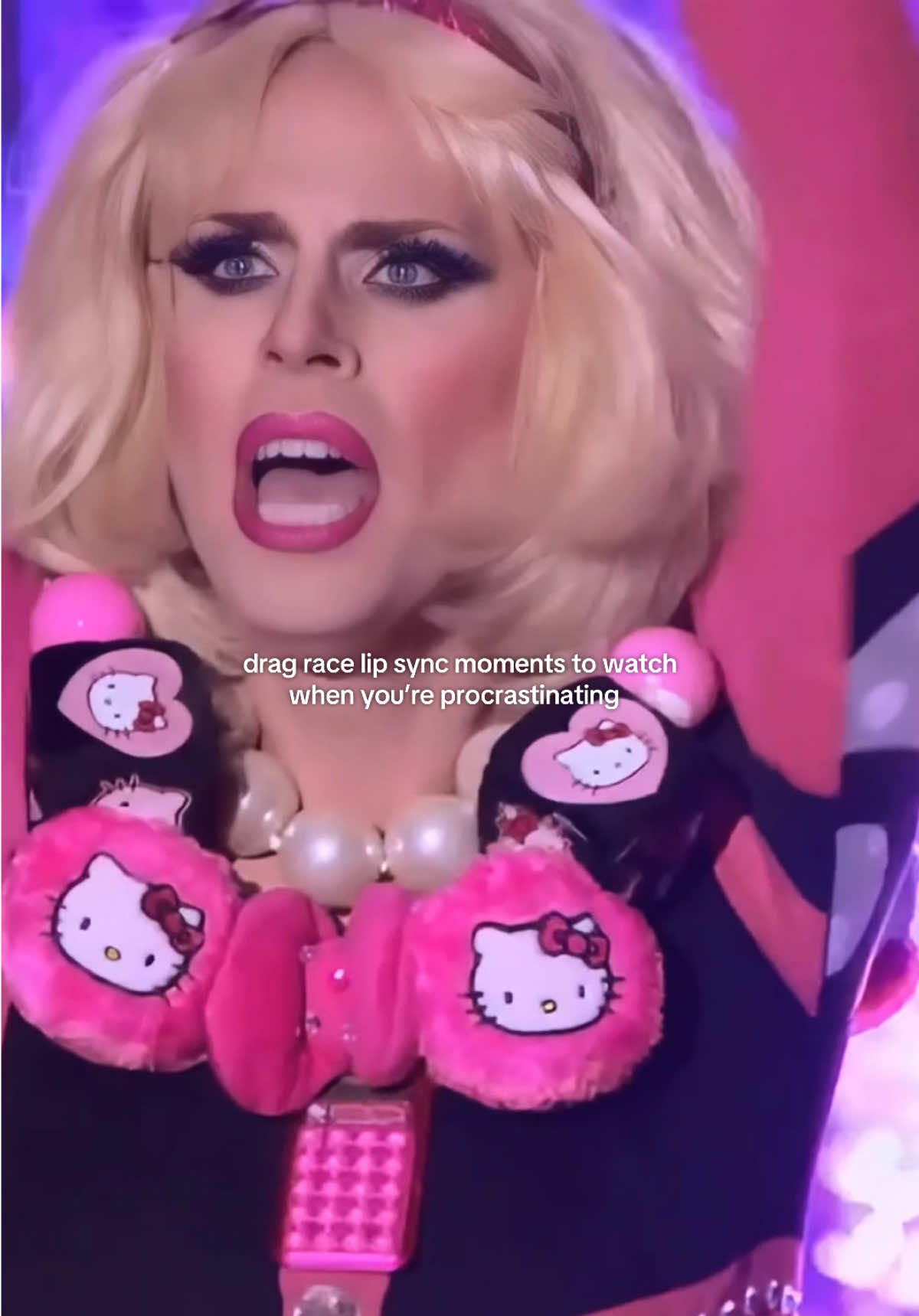 @voda: self-care for queers
