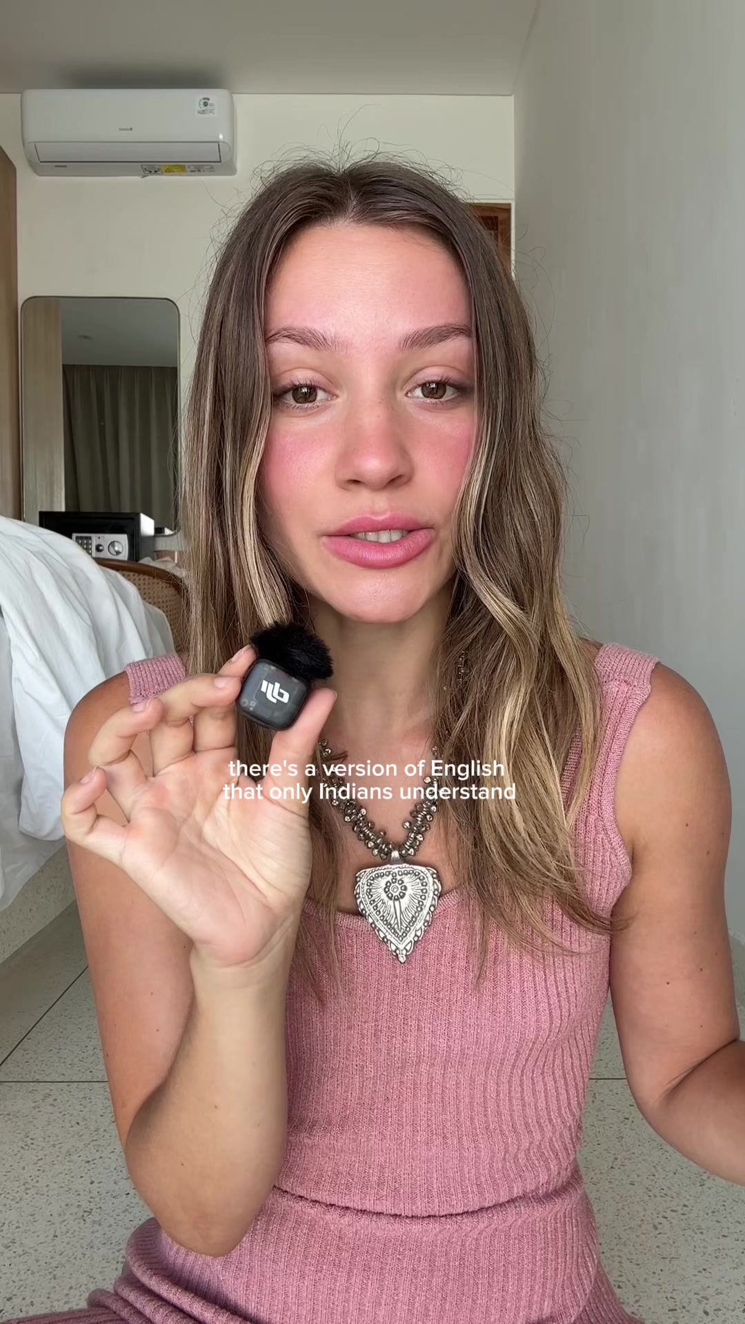 @Biancanieddu