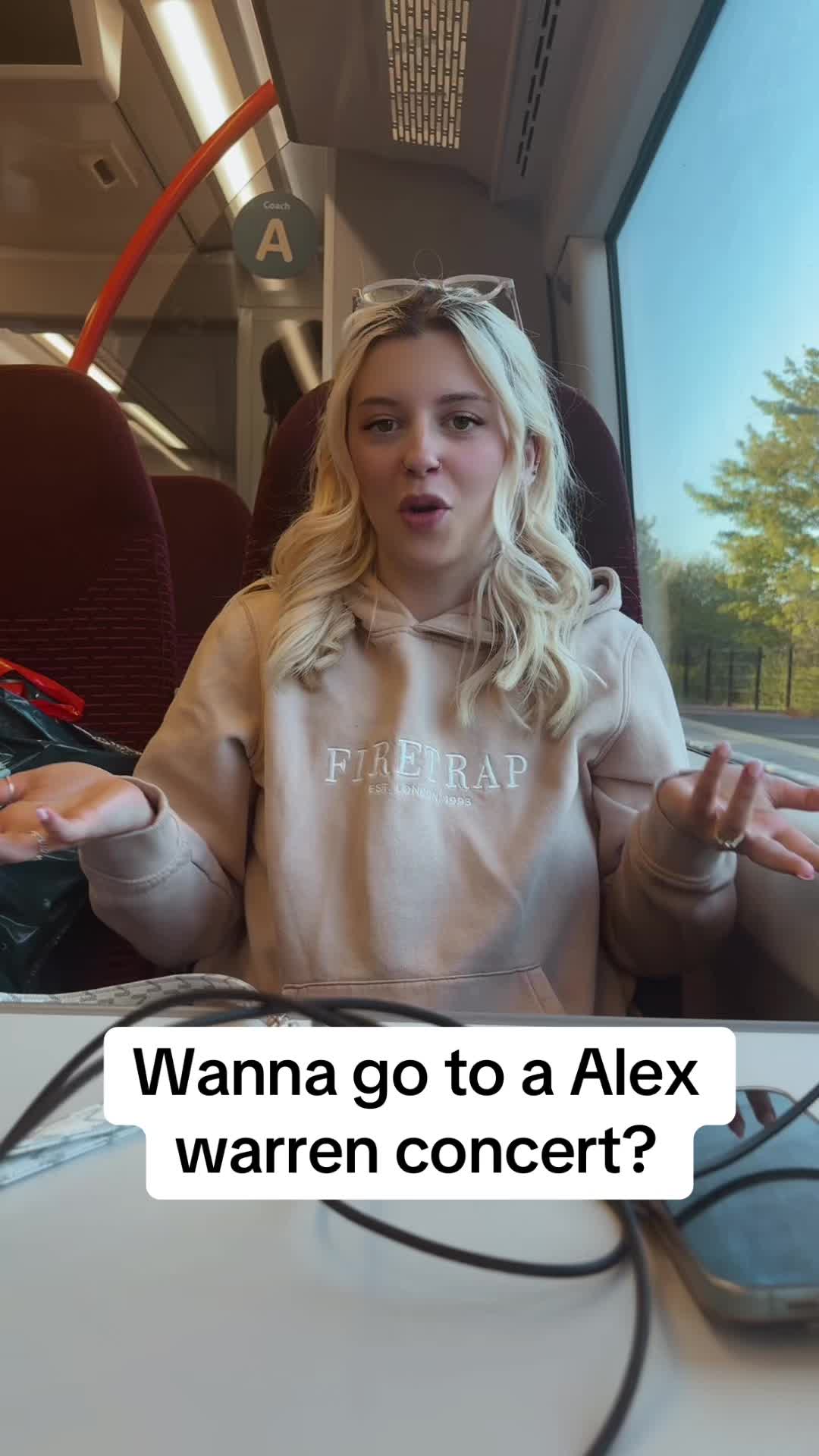 @Kiana