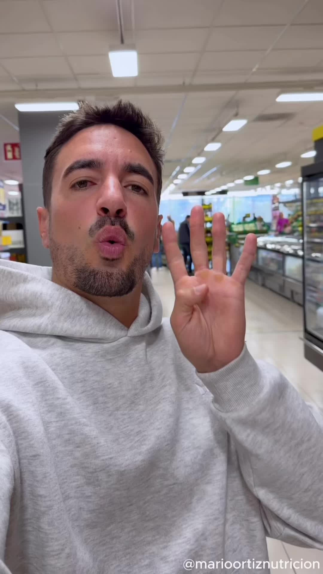 @Marioortiznutricion