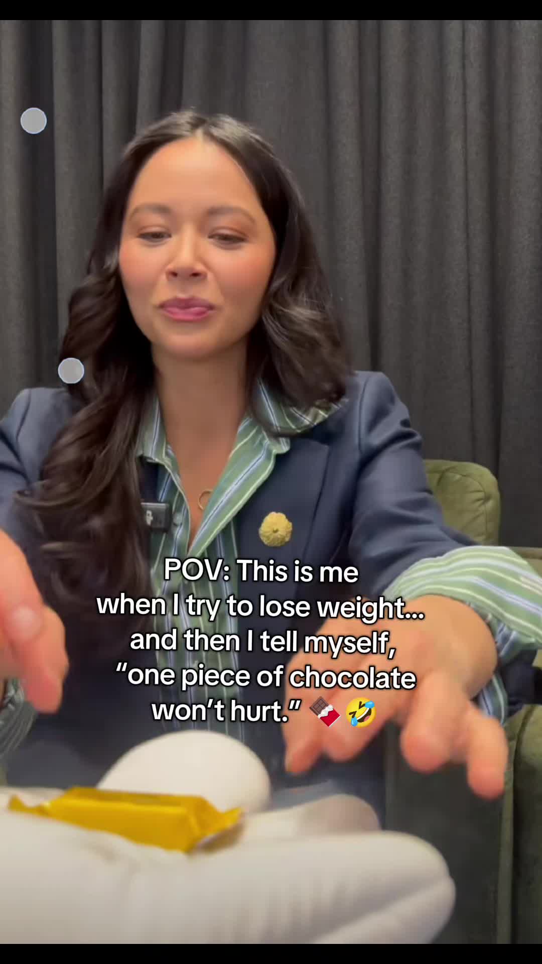 @MissIsa🎐
